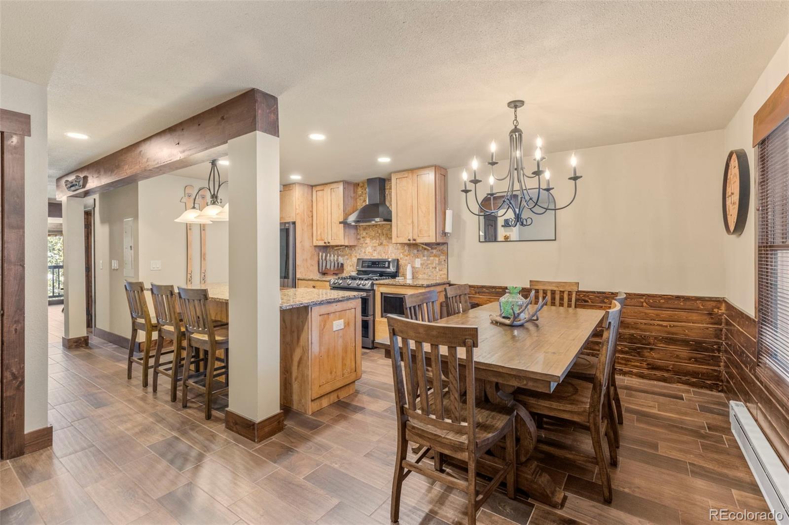 1014 Atlantic Lode Road