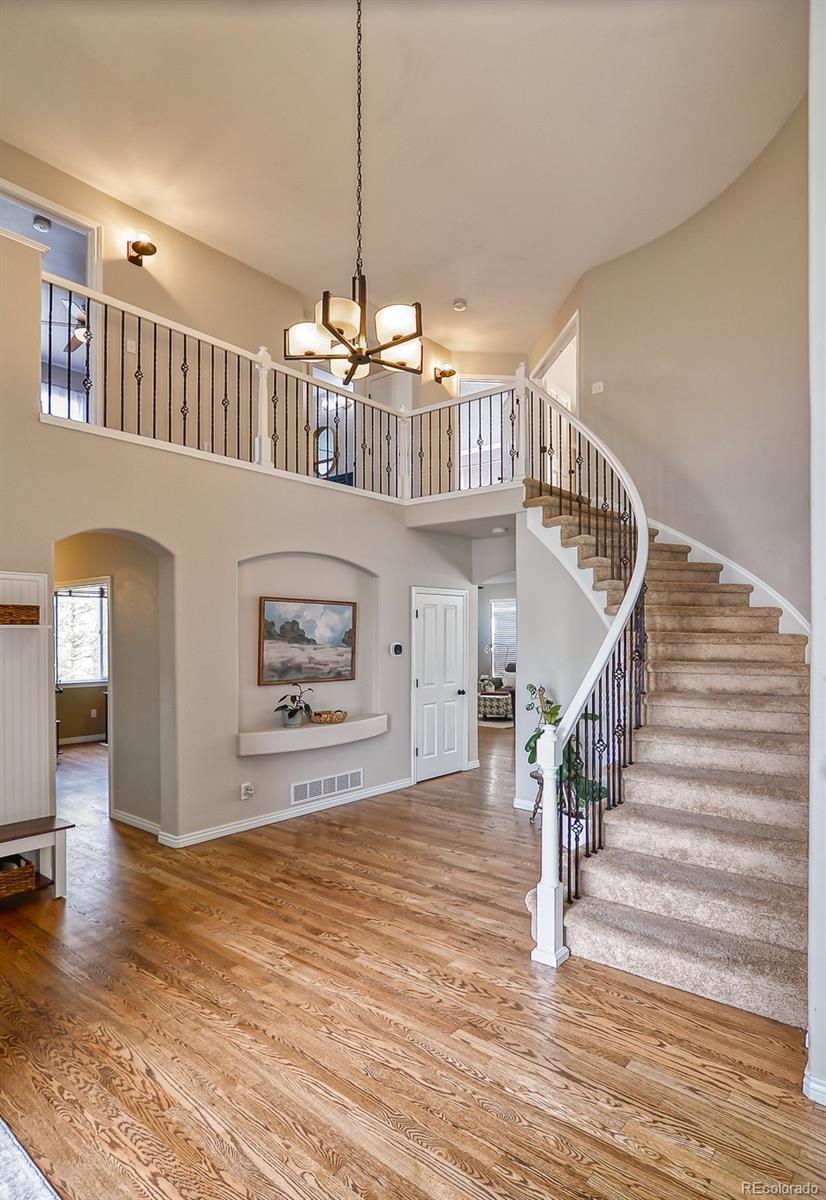 10824 Quail Ridge Drive