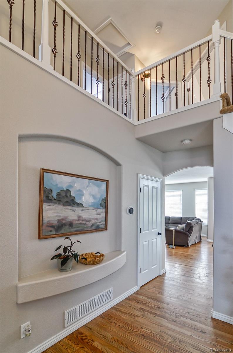 10824 Quail Ridge Drive