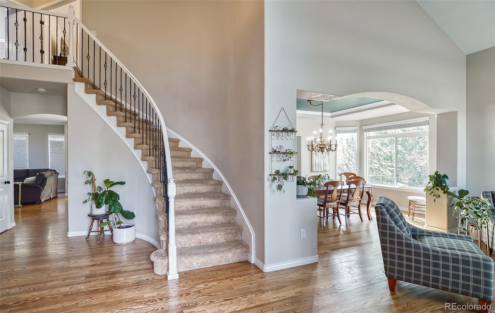 10824 Quail Ridge Drive