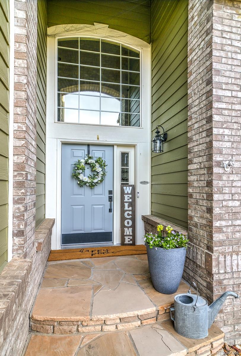10824 Quail Ridge Drive