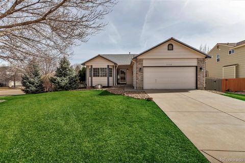Featured picture for the property 4710092