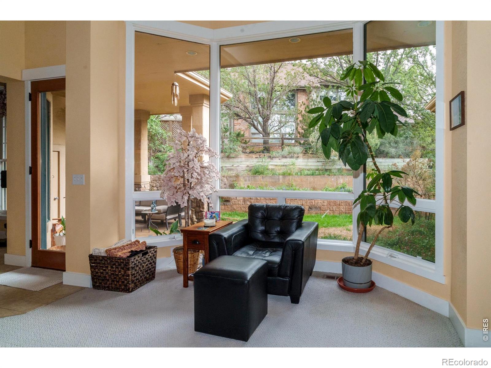 4080 Greens Place