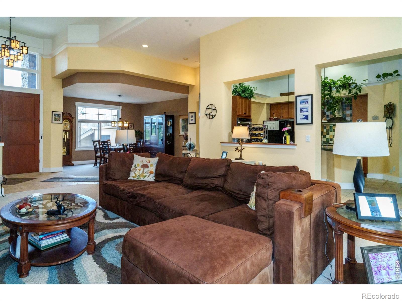 4080 Greens Place