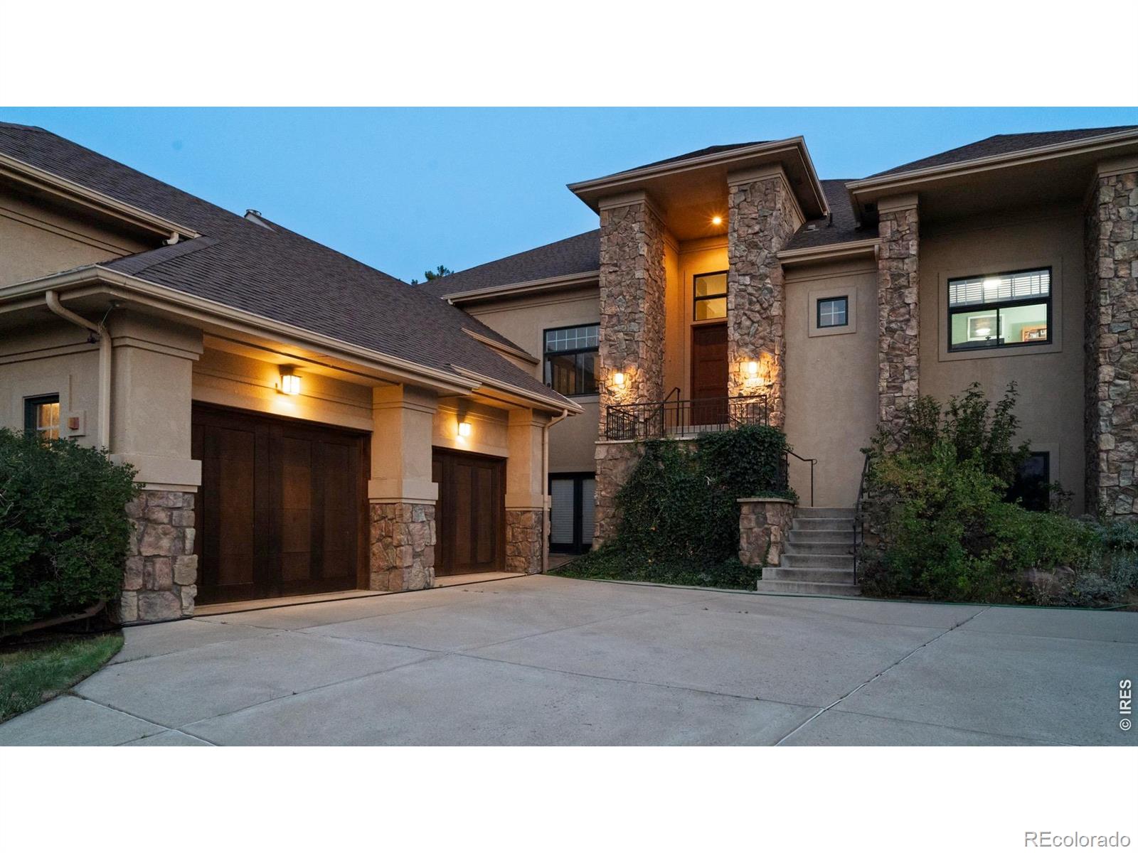 4080 Greens Place