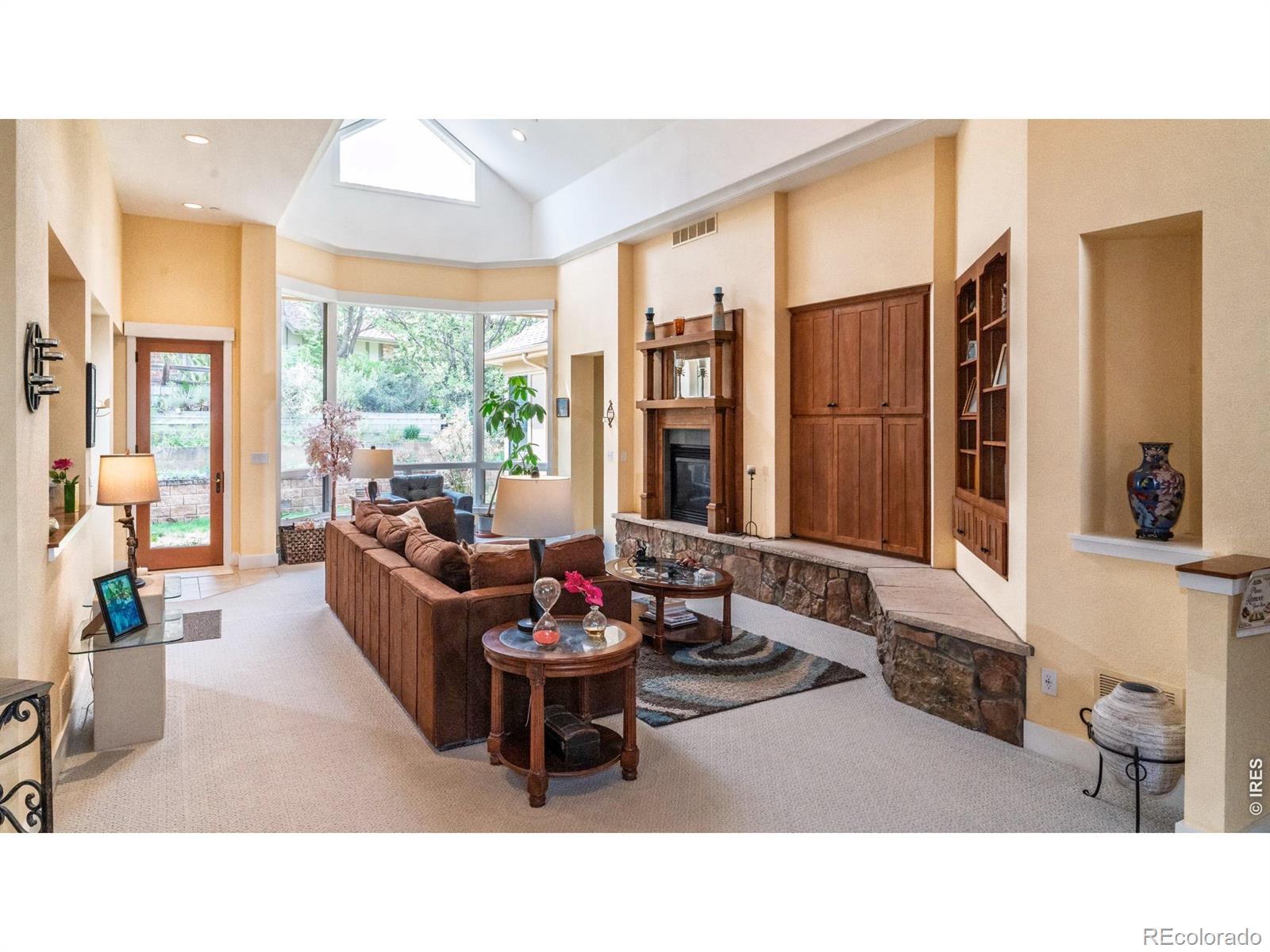 4080 Greens Place