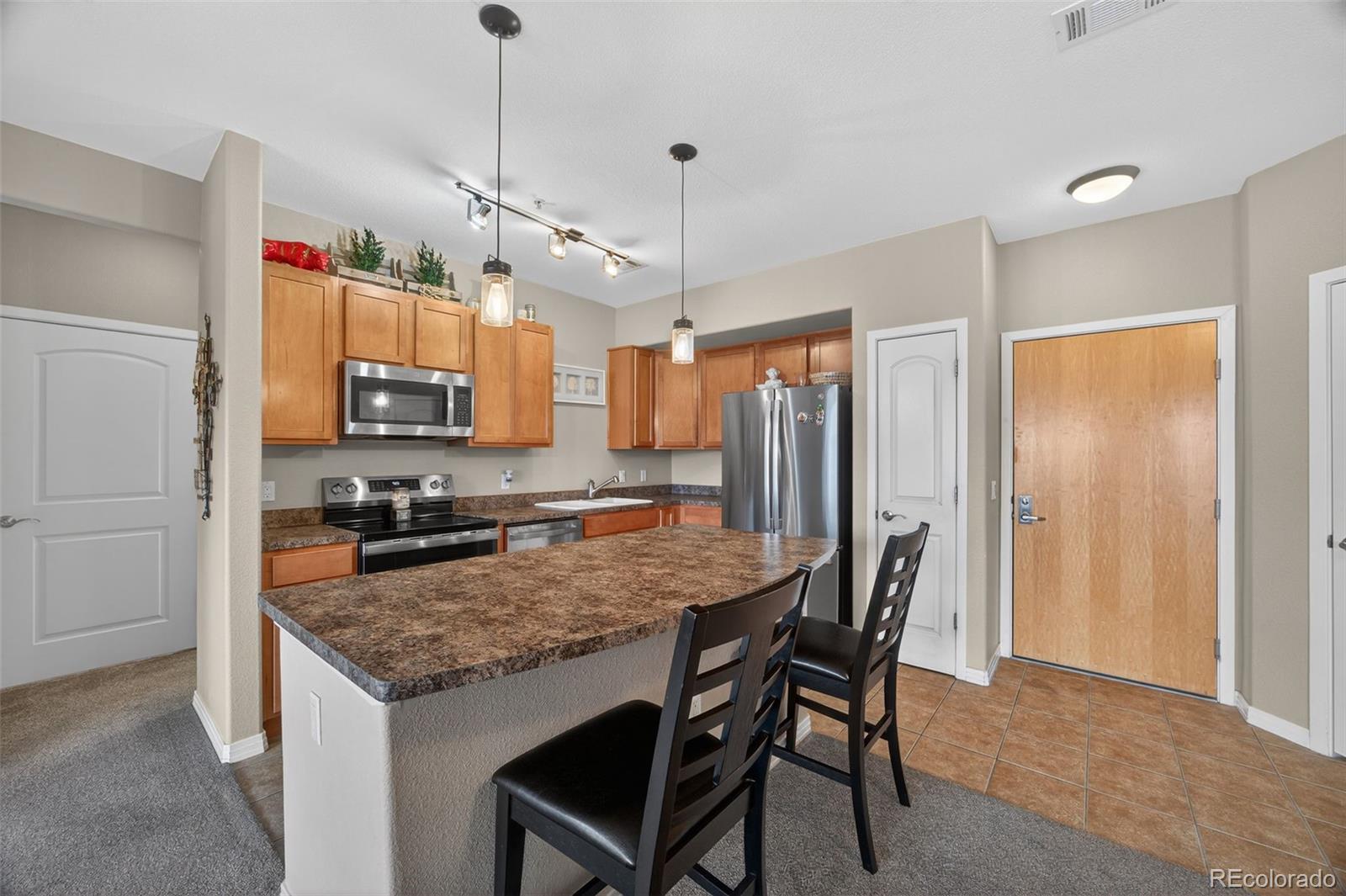 10184 Park Meadows Drive 1205