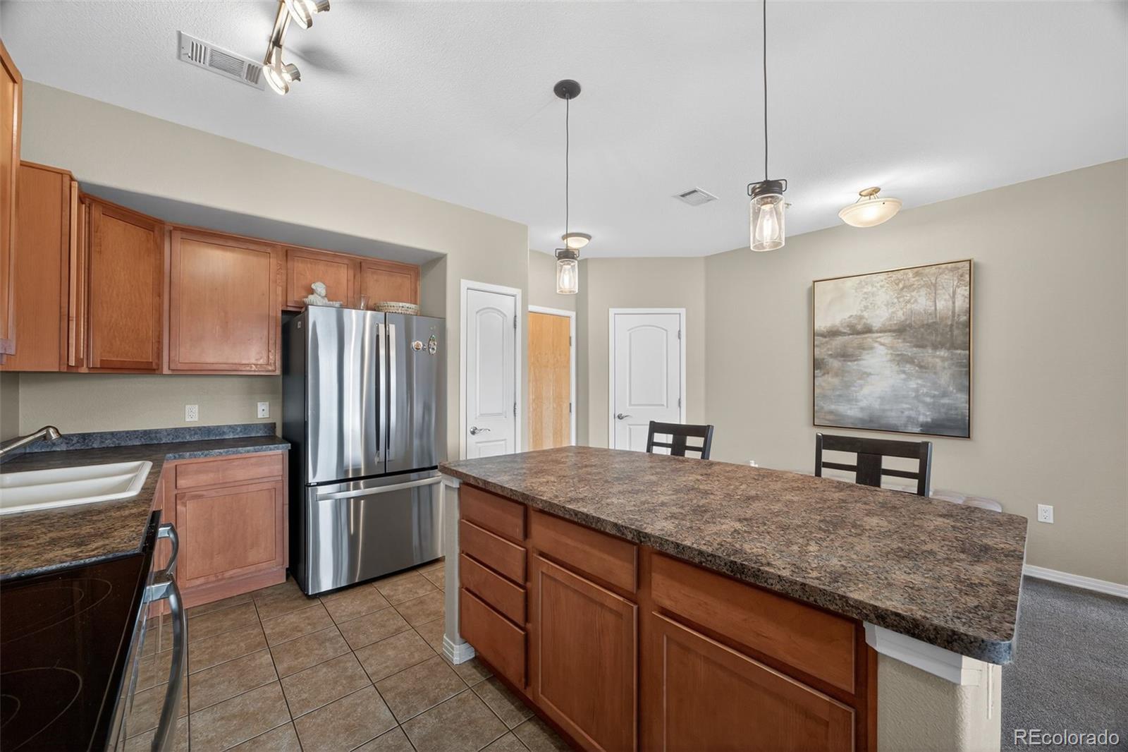 10184 Park Meadows Drive 1205
