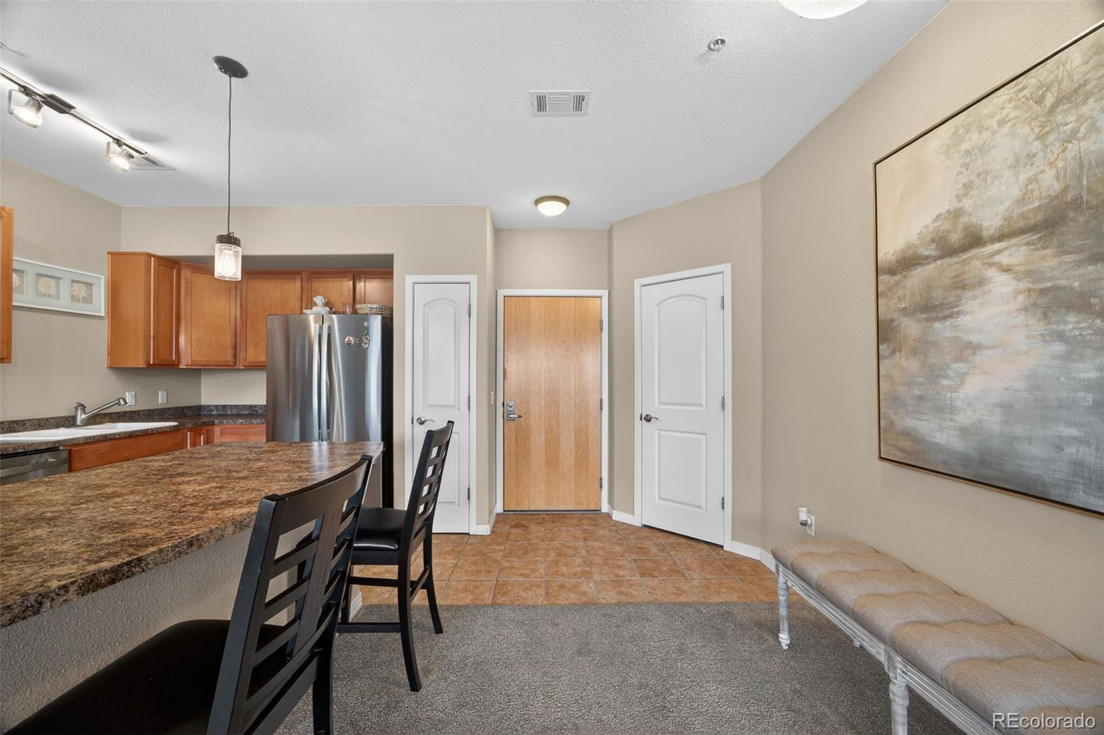 10184 Park Meadows Drive 1205