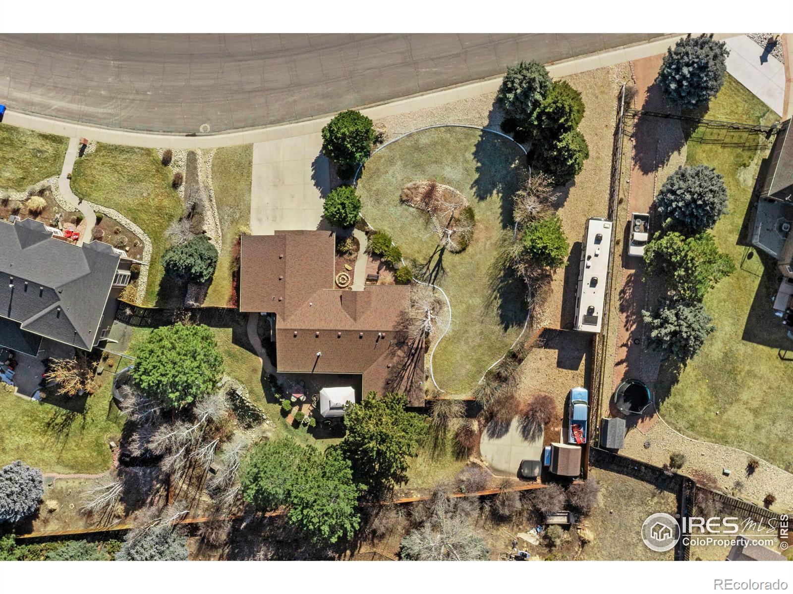 5621 W 27th Street, Greeley, CO, 80634 1 5621 W 27th Street