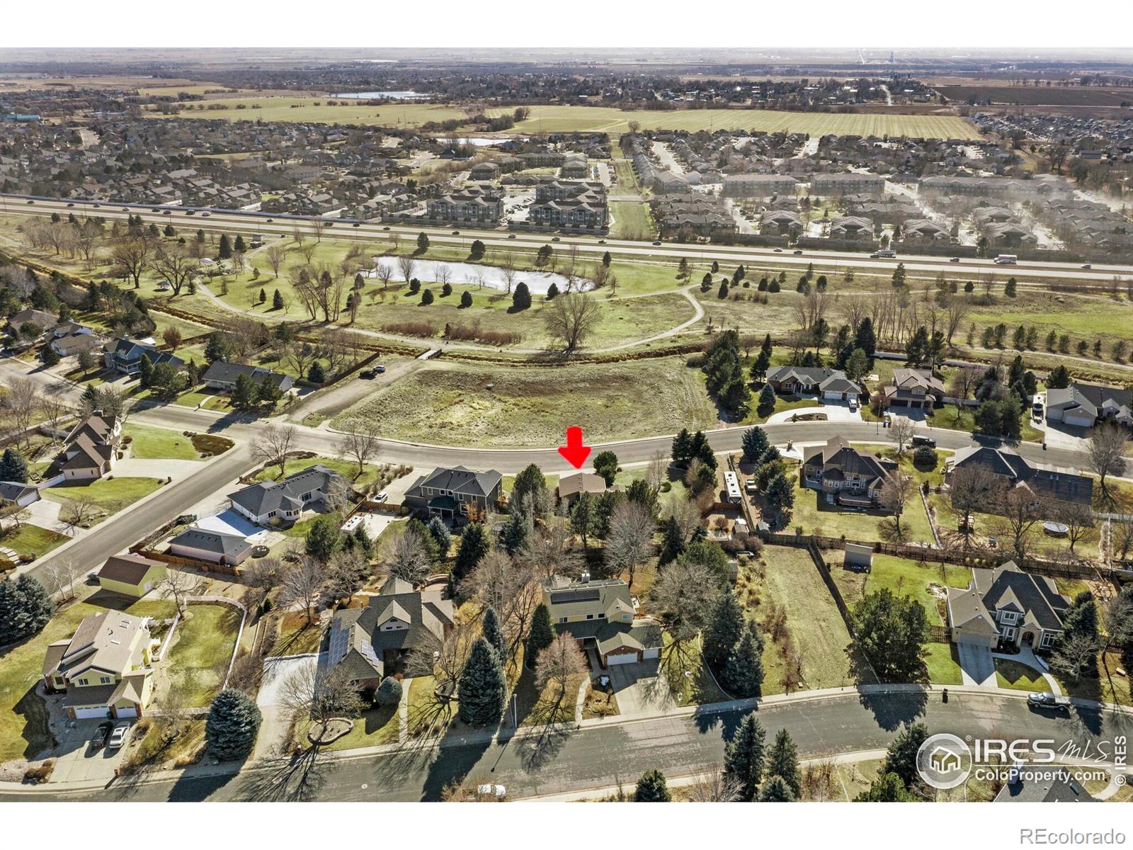 5621 W 27th Street, Greeley, CO, 80634 2 5621 W 27th Street