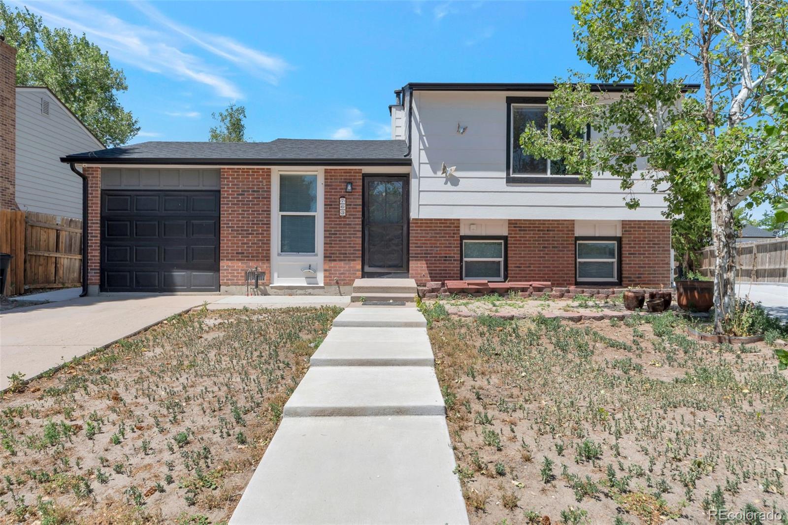 763 Centennial Way