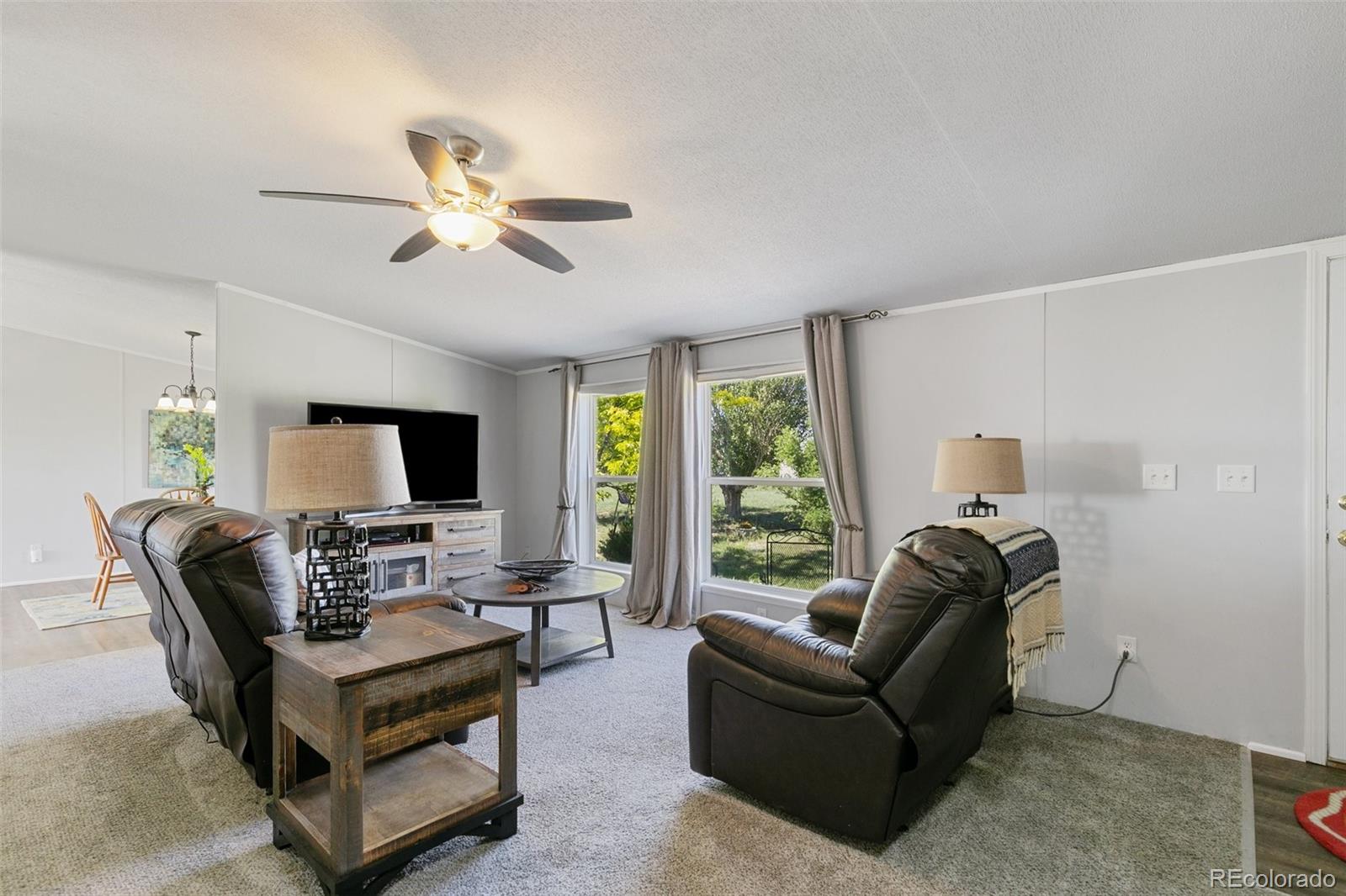 5879 Sue Ellen Drive