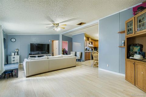 6500 E 88th Avenue Henderson CO 80640