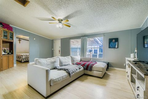 6500 E 88th Avenue Henderson CO 80640