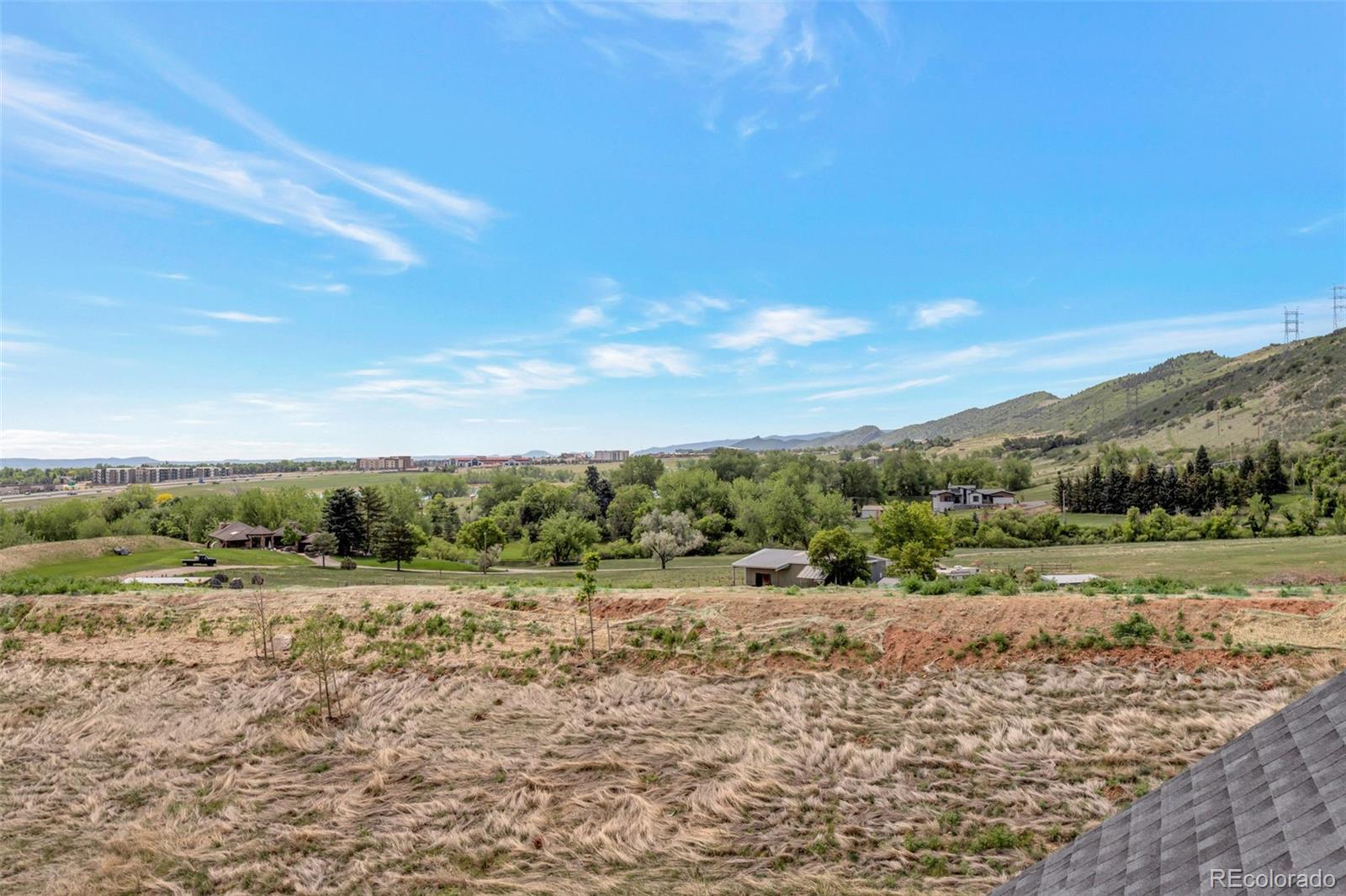 14513 Misty Hollow Street