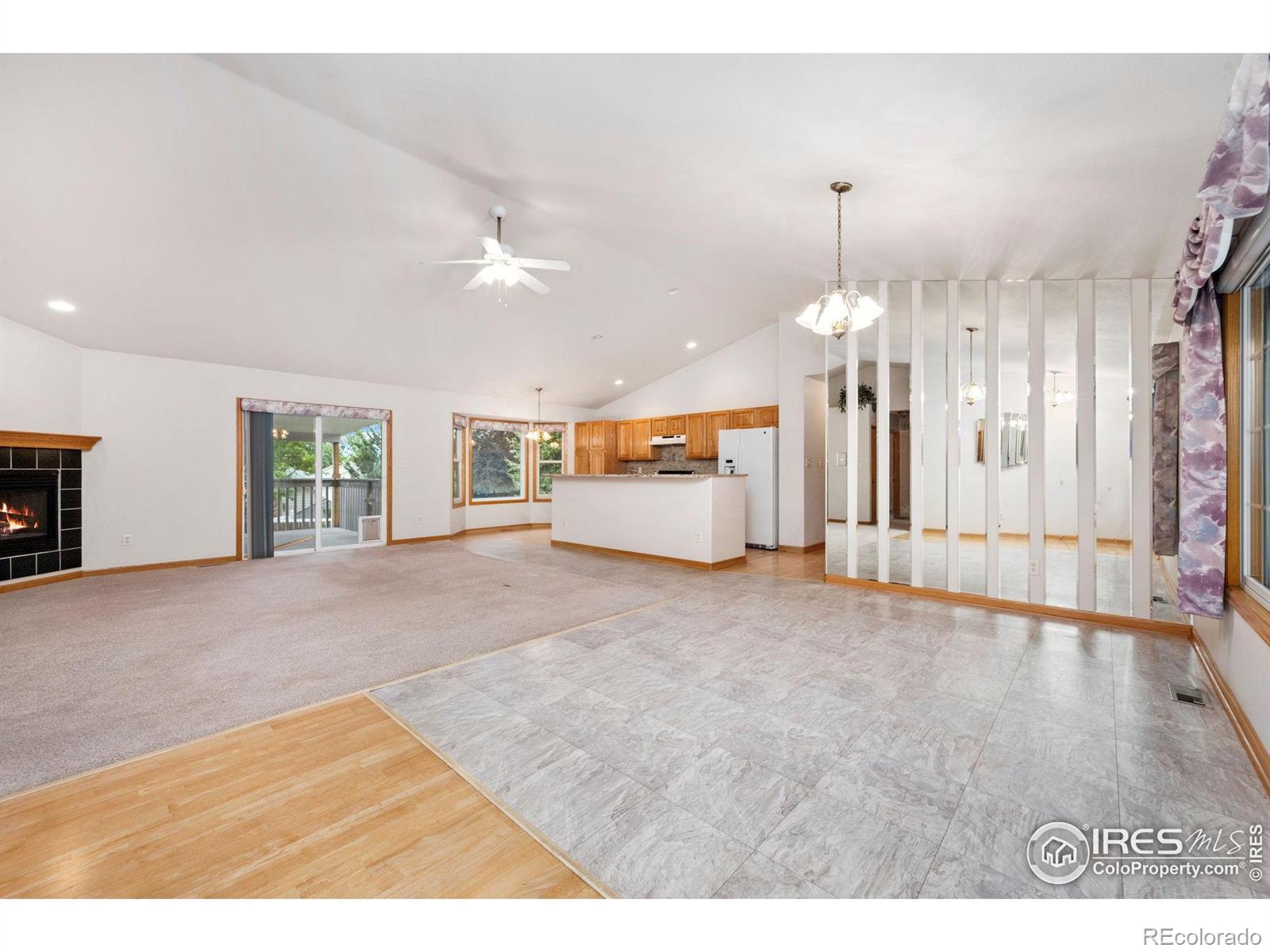 5602 W 16th St Rd