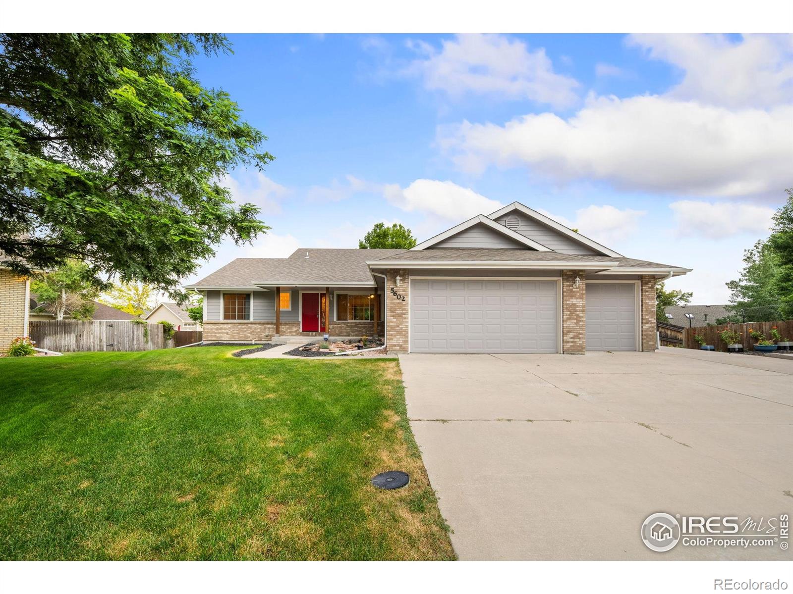 5602 W 16th St Rd