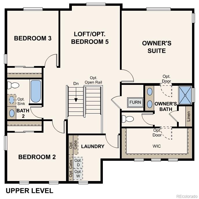 1839 Morgan Drive