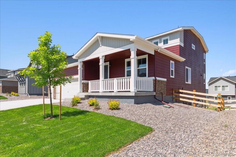 1839 Morgan Drive
