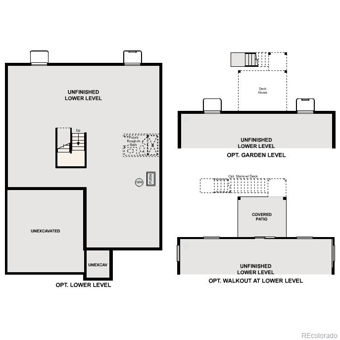 1839 Morgan Drive