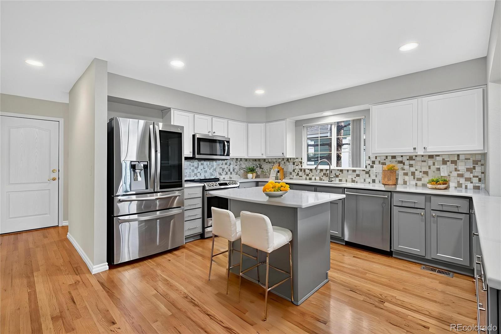 7400 W Grant Ranch Boulevard 24
