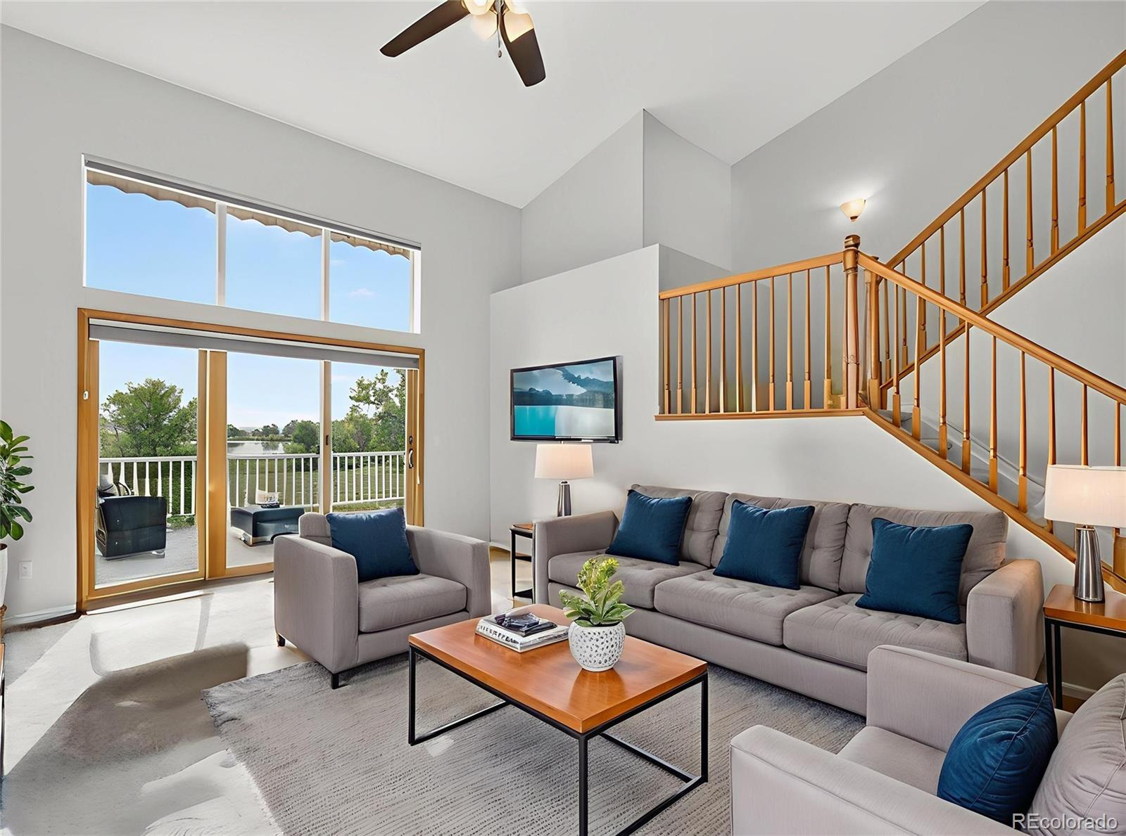 7400 W Grant Ranch Boulevard 24