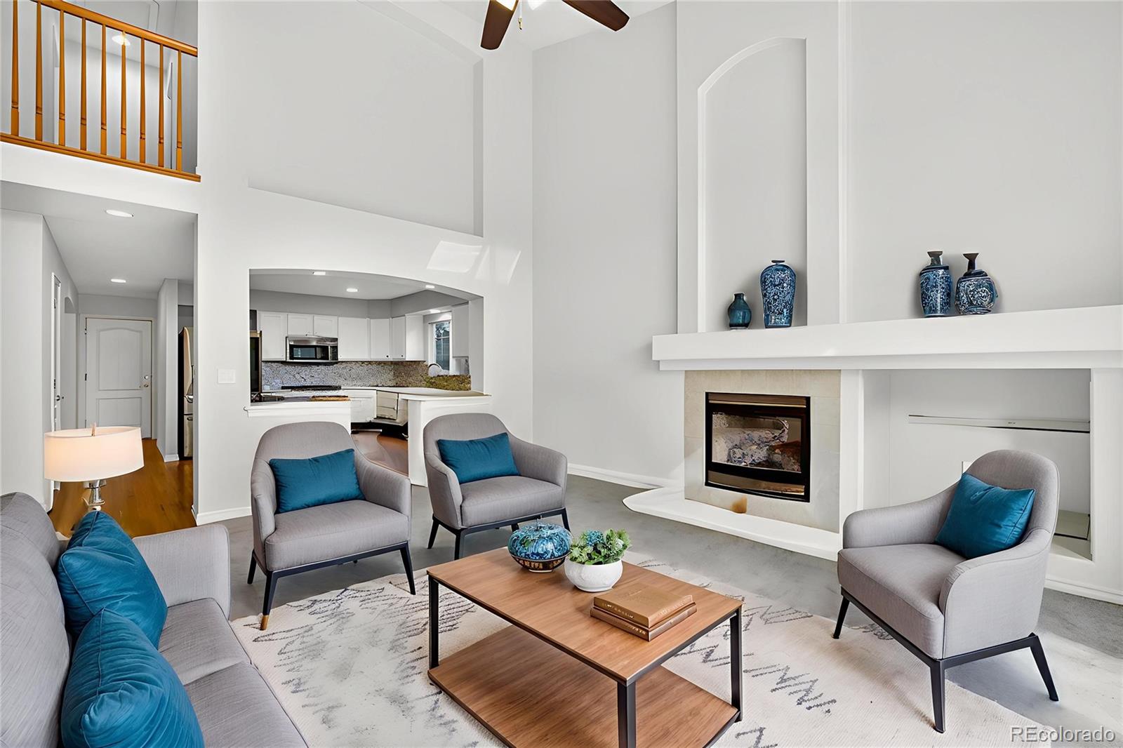 7400 W Grant Ranch Boulevard 24
