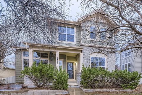 14163 Fairwind Lane Broomfield CO 80023