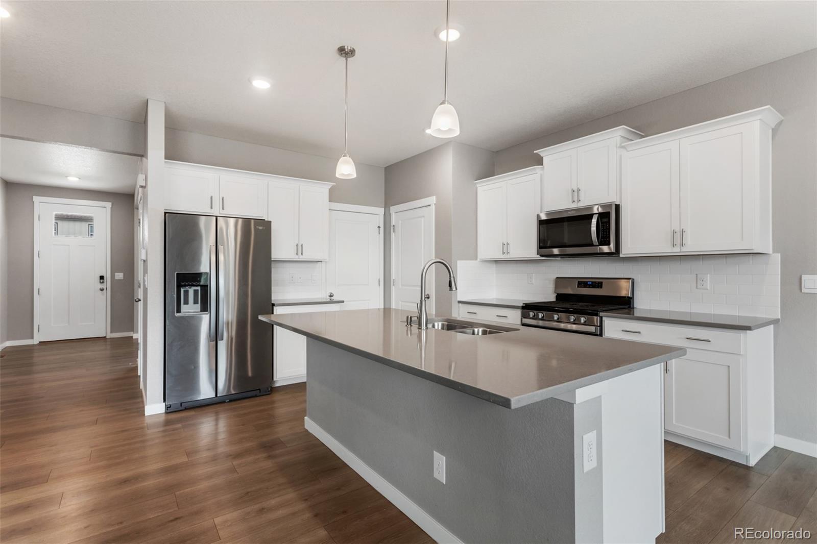 2248 Rosette Lane