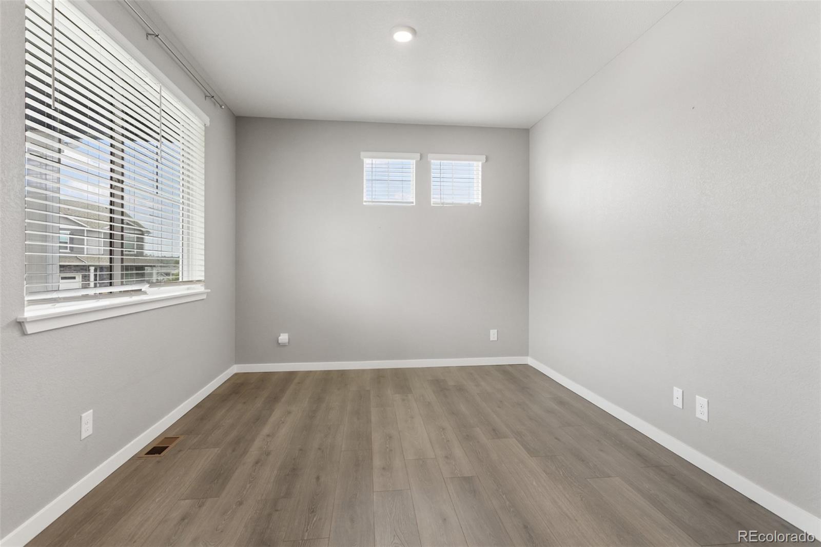 2248 Rosette Lane