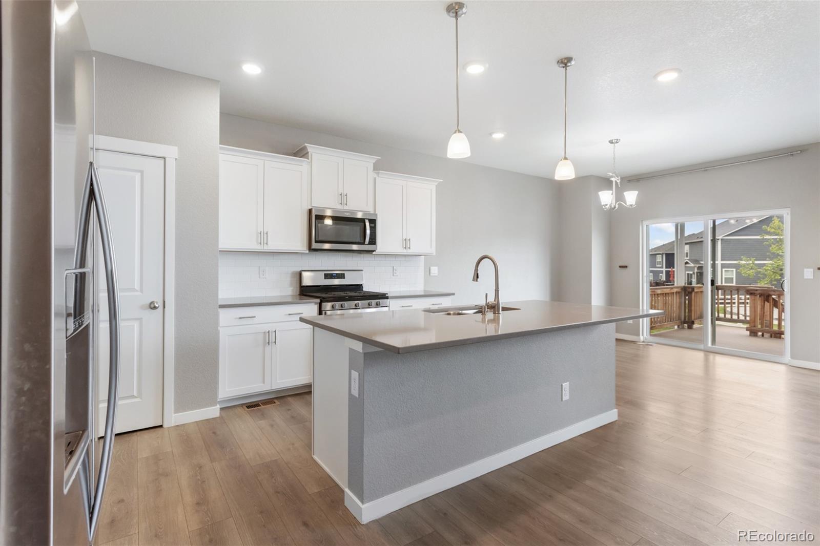 2248 Rosette Lane