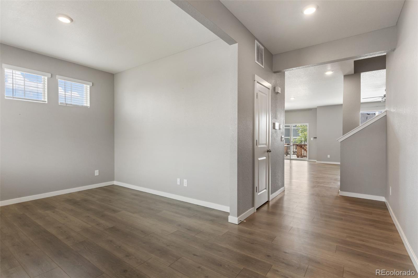 2248 Rosette Lane