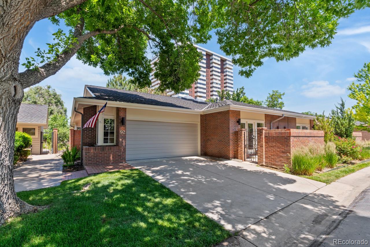 2552 E Alameda Avenue 92