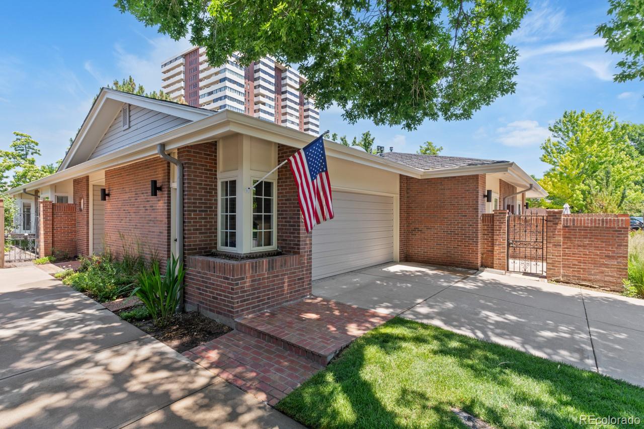 2552 E Alameda Avenue 92
