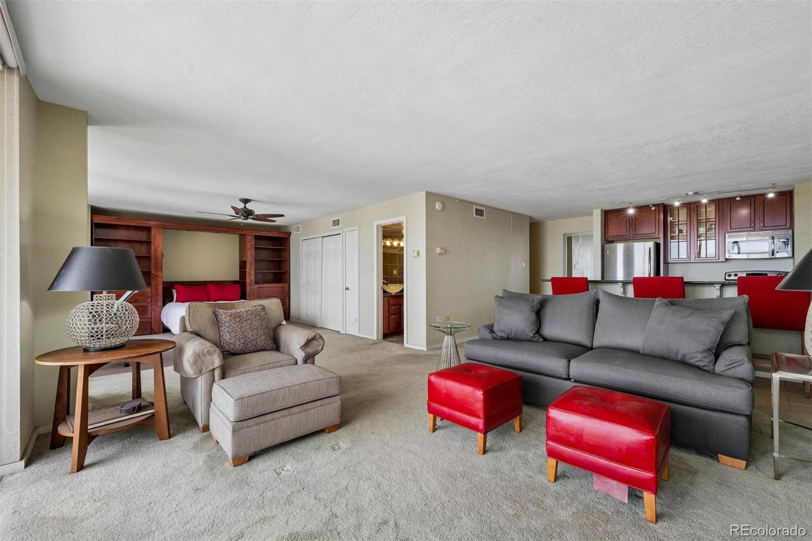 1020 15th Street 29A