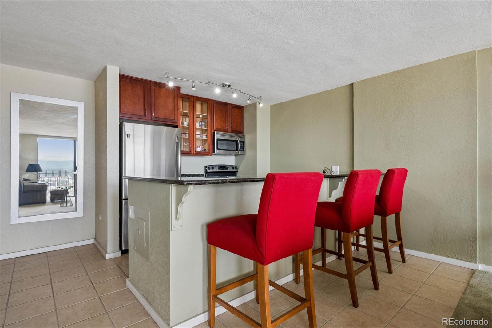 1020 15th Street 29A
