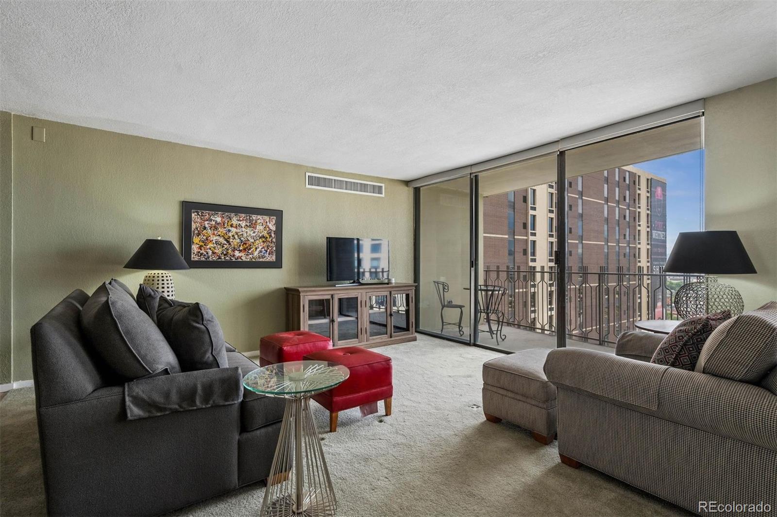 1020 15th Street 29A