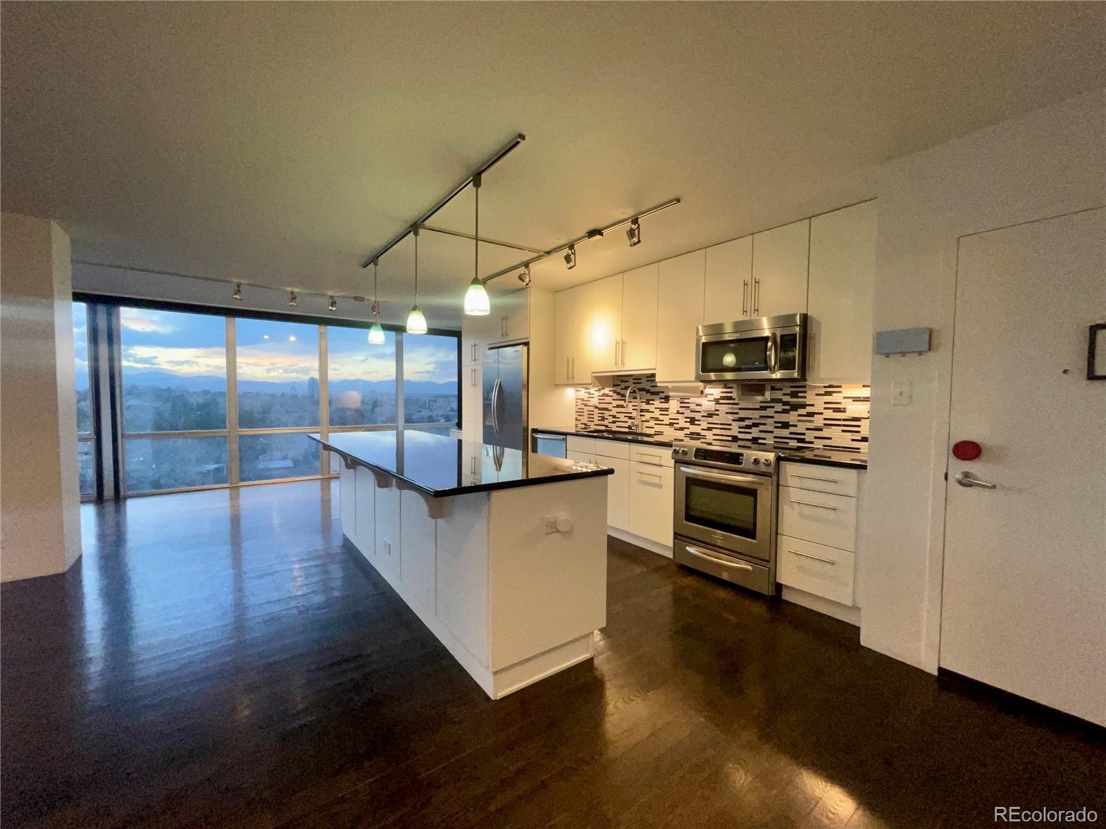 3100 E Cherry Creek South Drive 904