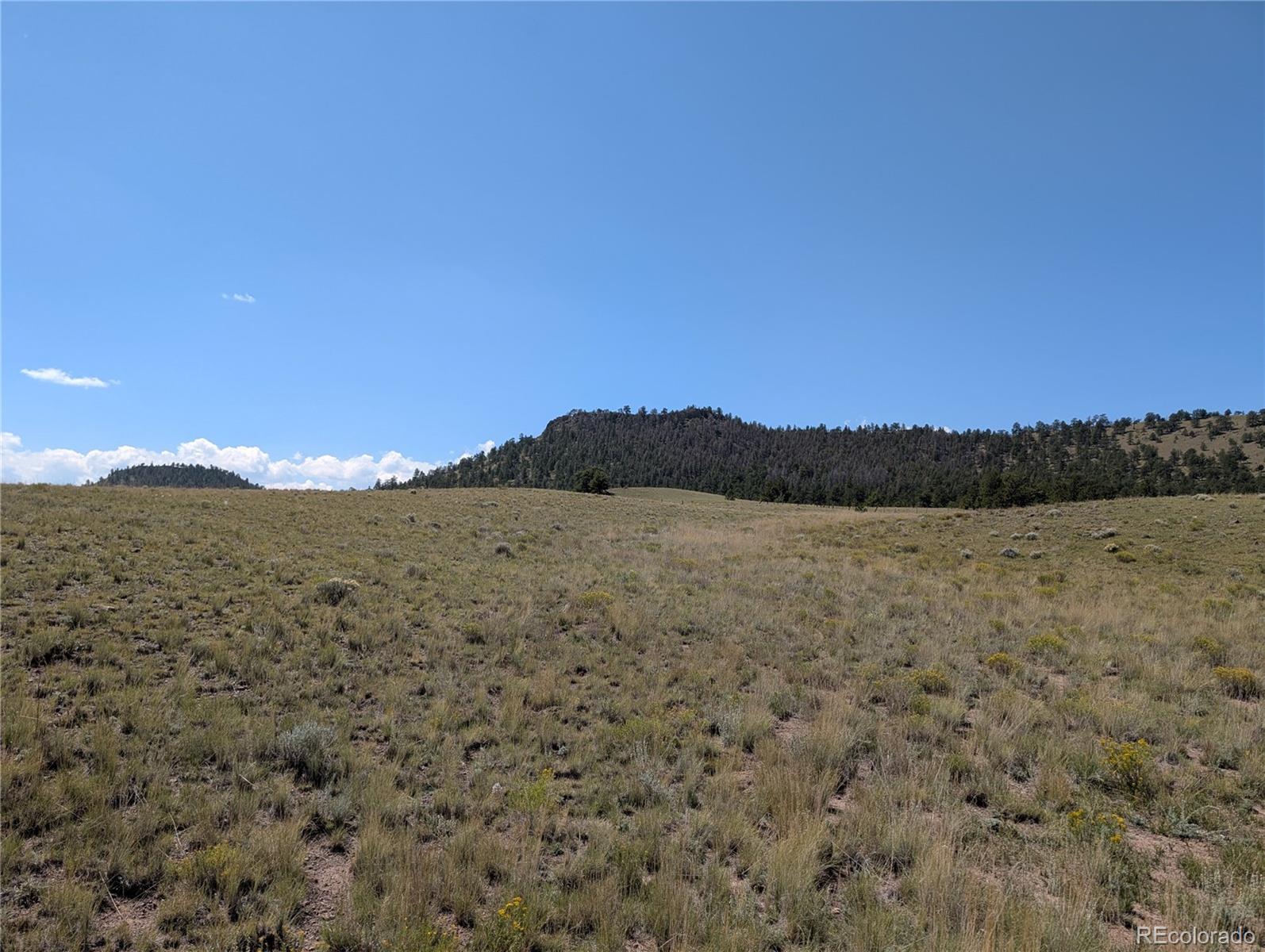 0 Cherokee Trail