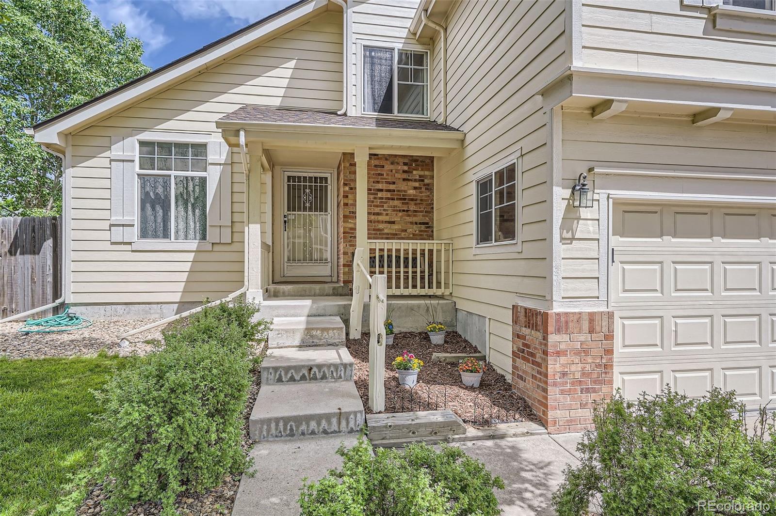 9882 Harris Street, Thornton, CO, 80229 2 9882 Harris Street
