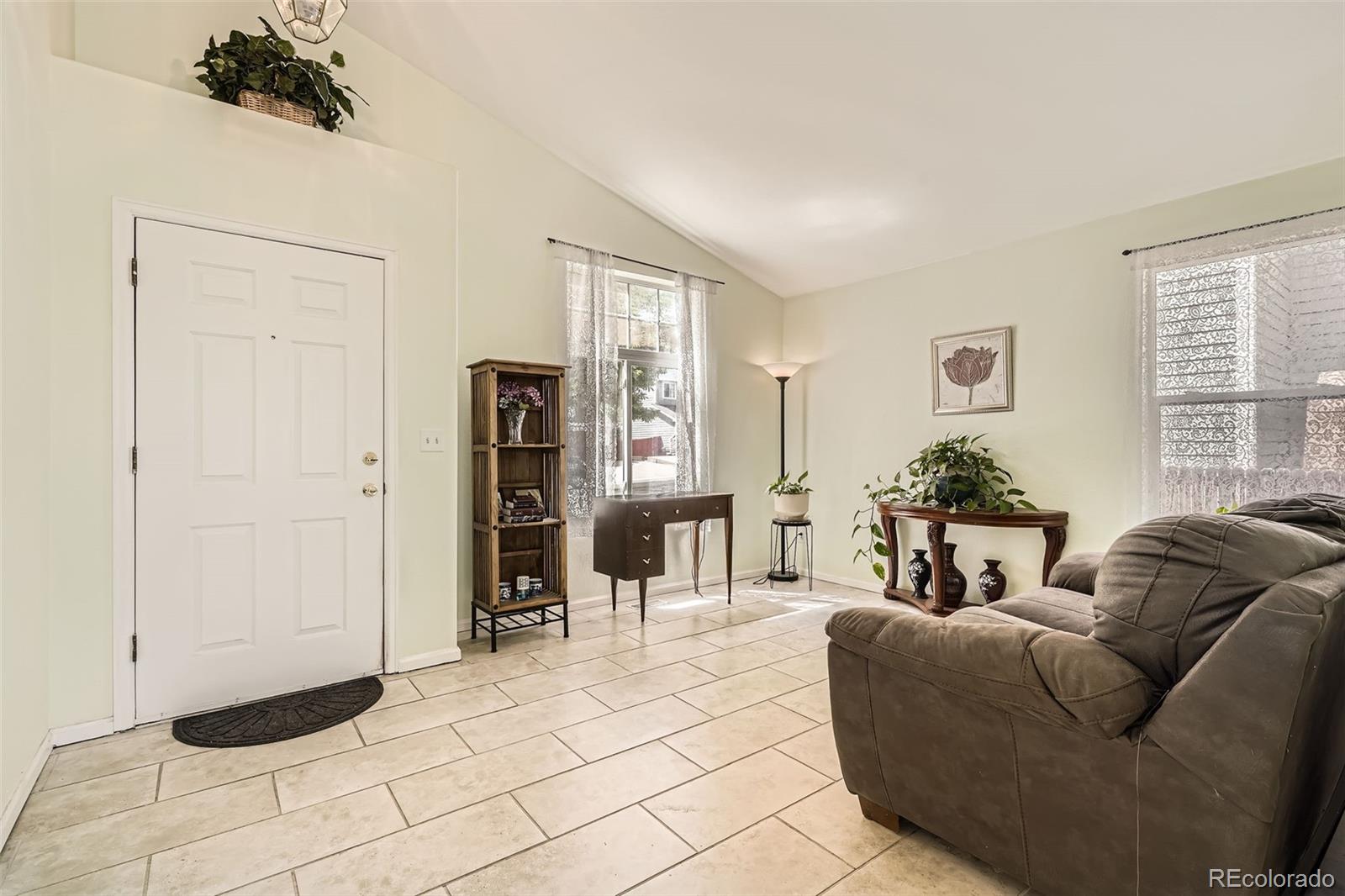 9882 Harris Street, Thornton, CO, 80229 3 9882 Harris Street