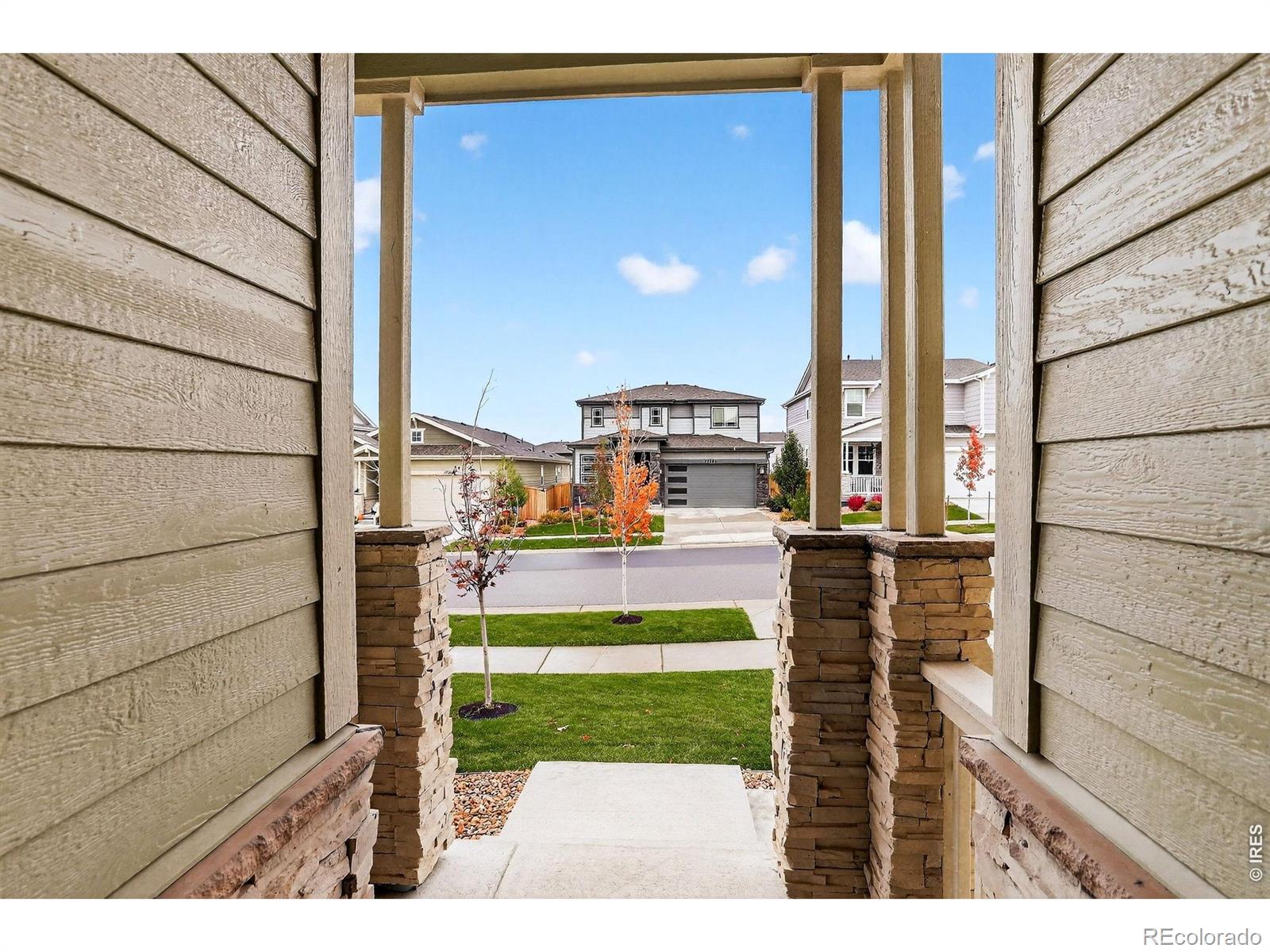 17396 Hop Clover Avenue