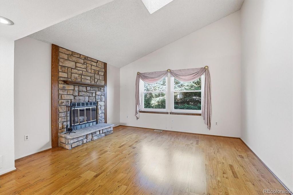 Photo of 449 W Jamison Circle, Littleton, CO 80120 (MLS # 1949052)