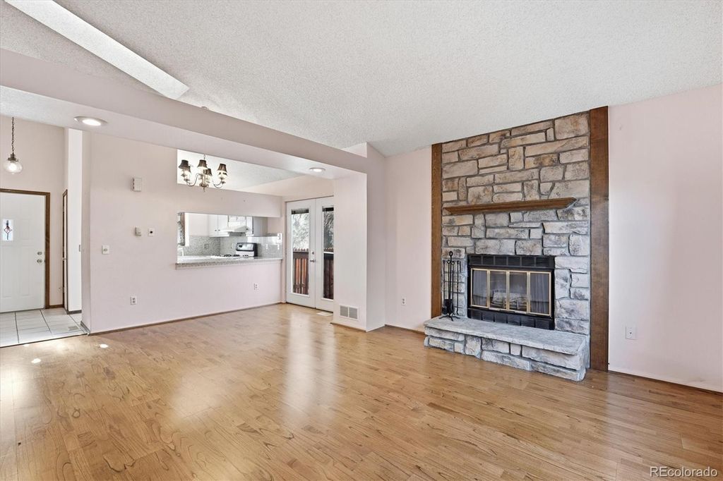 Photo of 449 W Jamison Circle, Littleton, CO 80120 (MLS # 1949052)