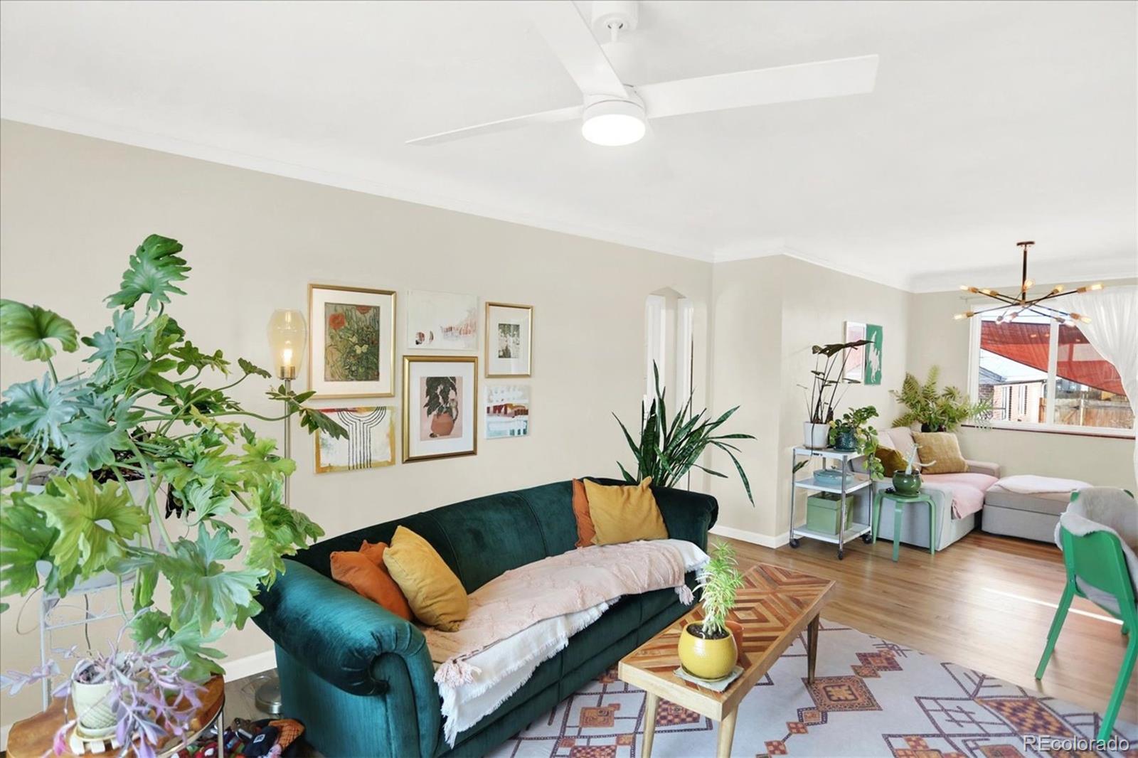 770 S Decatur Street