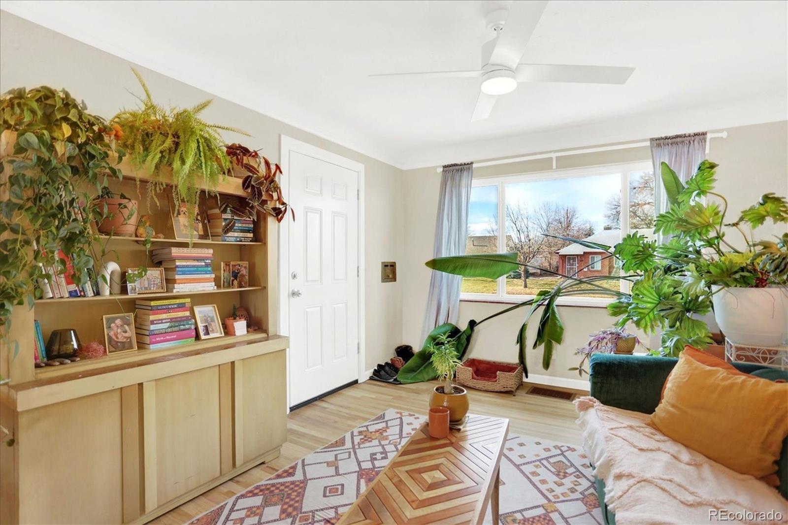 770 S Decatur Street