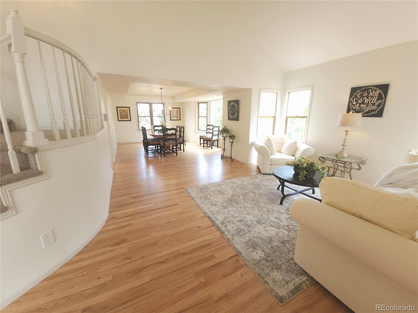 9983 Cottoncreek Drive