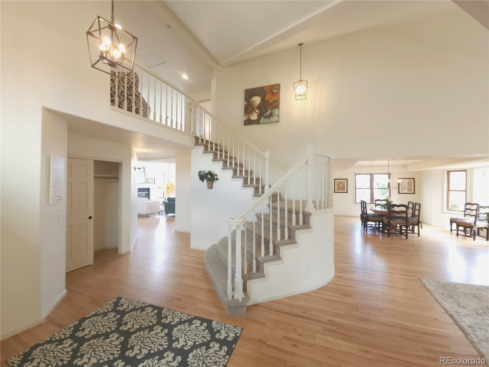 9983 Cottoncreek Drive