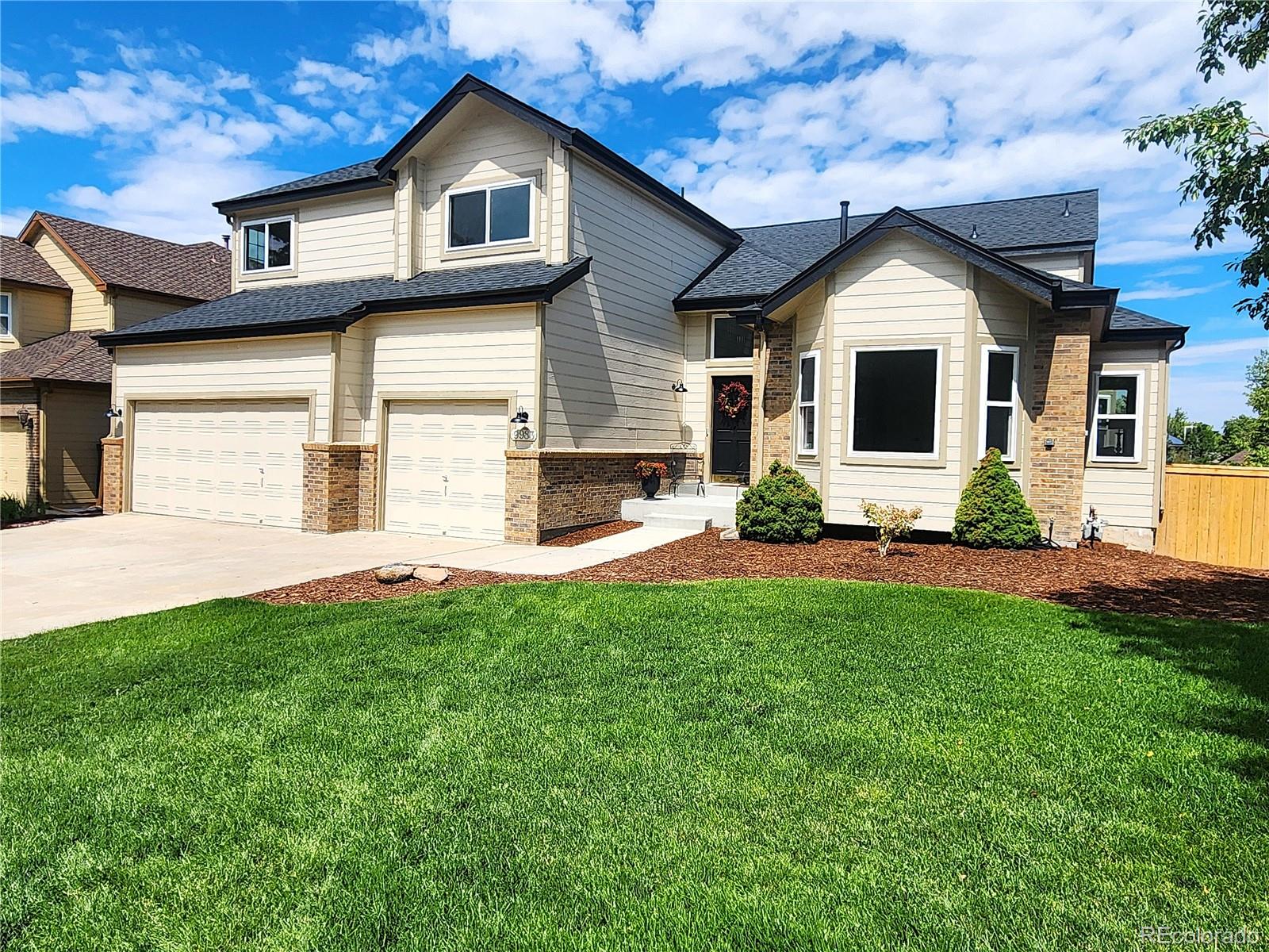 9983 Cottoncreek Drive